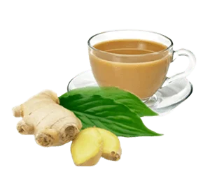 Sukku malli coffee