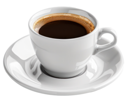 block coffee
