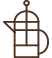 h3-custom-icon-4