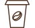 h3-custom-icon-6